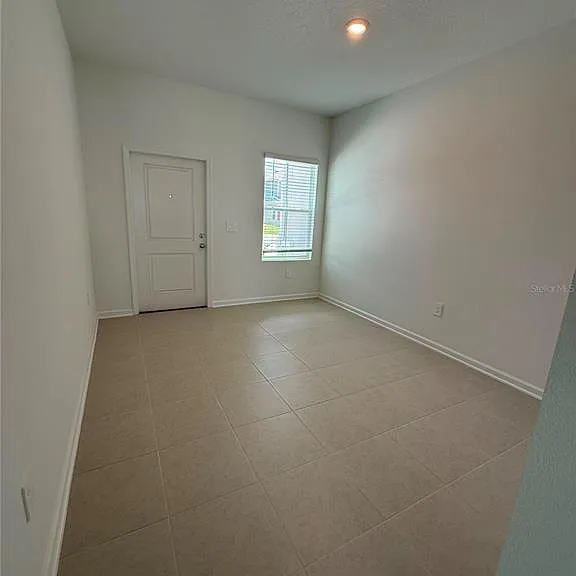 6029 Zen Way — Photo 2