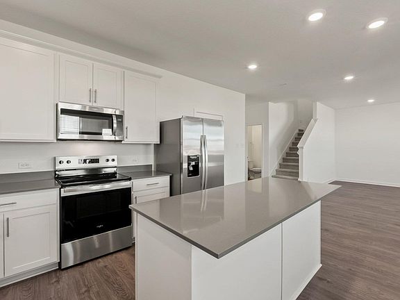 7th image of this home