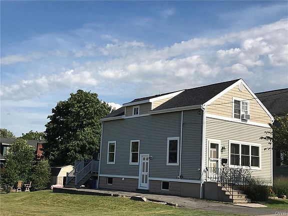 2nd image of 502 N Highland Ave
