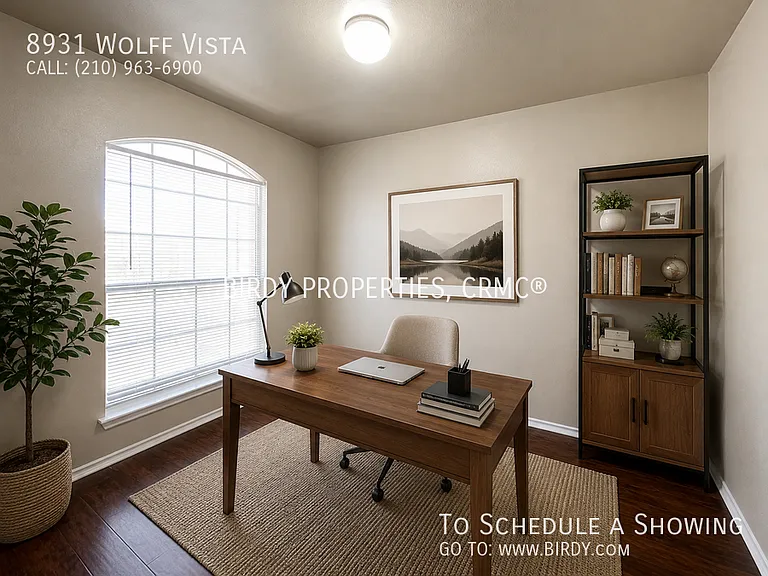 8931 Wolff Vis — Photo 4