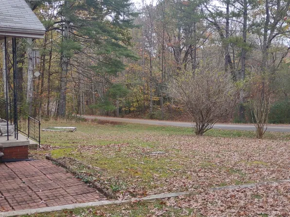 441 Hat Rock Rd, University Of The South, TN 37375
