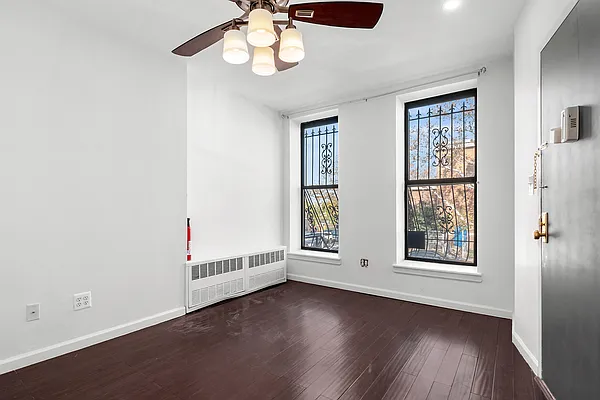 Rented by Corcoran | media 17