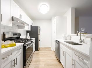 3 Farmhouse Rd #11-4, Northborough, MA 01532