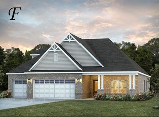 2216 Beckwith Ln, Opelika, AL 36801