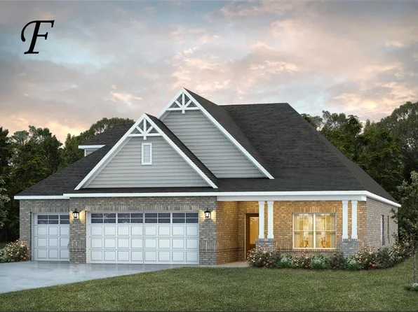 2014 Hidden Lakes Dr, Opelika, AL 36801