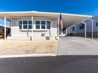 37905 Granada Ave, Zephyrhills, FL 33541