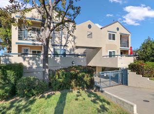 1018 Magnolia St APT F, South Pasadena, CA 91030