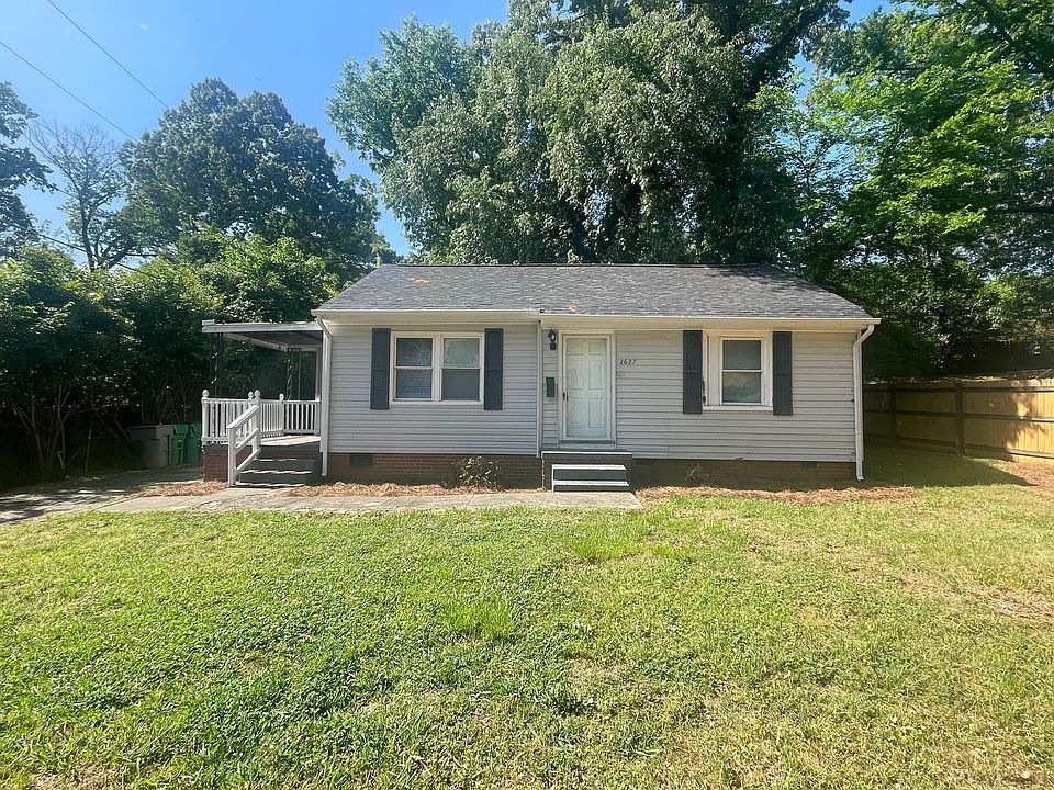 1st image of 2627 Brentwood Pl