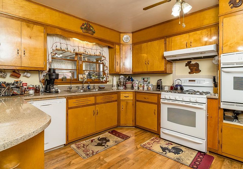 7543 River Hill Ln, Weyers Cave, VA 24486 MLS 643489 Zillow