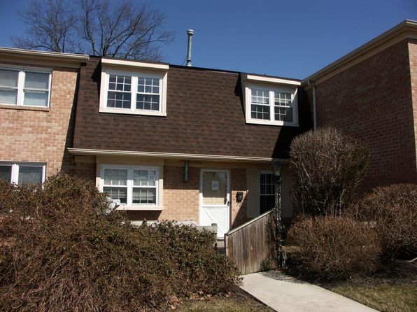 206 Arbour Ct