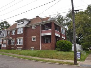 857-59 E 28th St, Erie, PA 16504