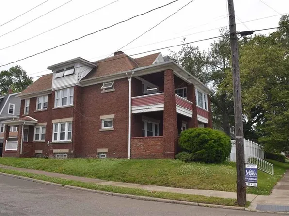 857-59 E 28th St, Erie, PA 16504