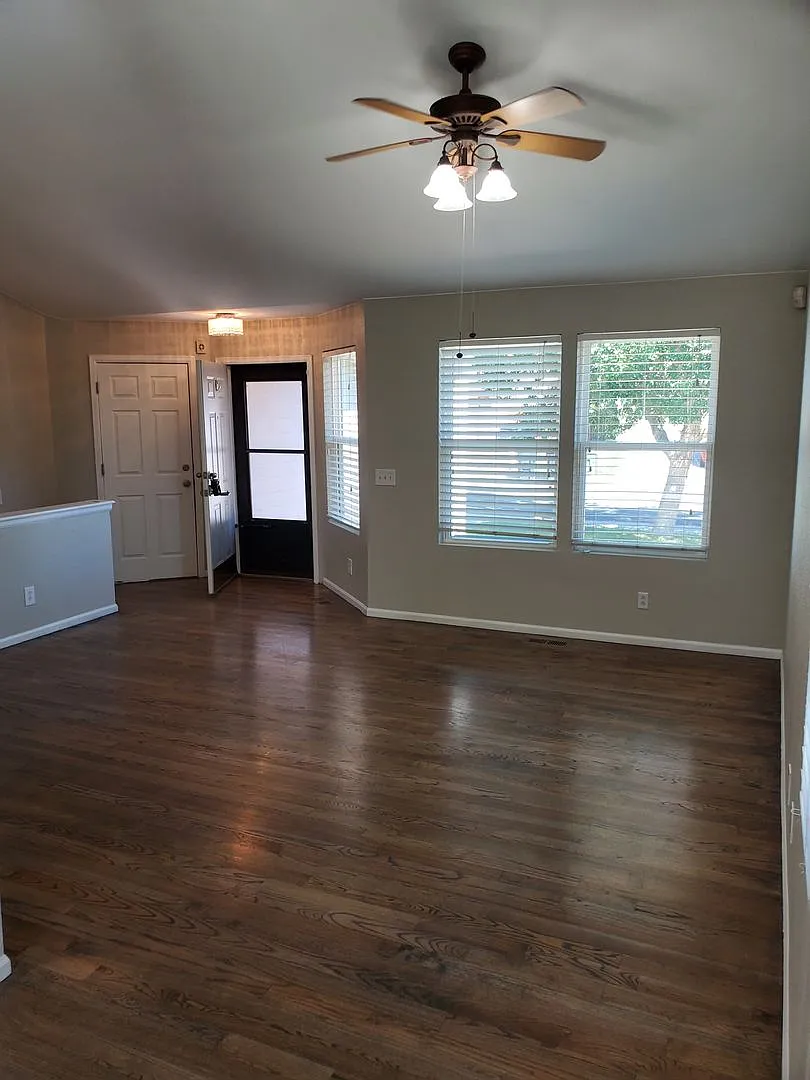 Coming Soon! Beautiful 3bd/2ba Thornton Home with Private Open-Space Views — Photo 2