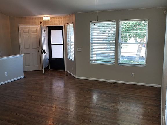 2nd image of 2150 E 97th Pl