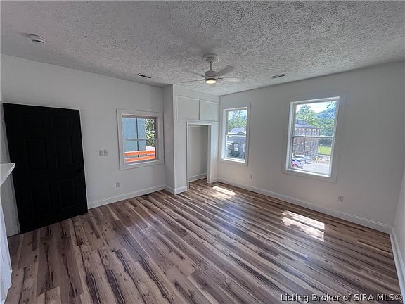 5th image of 1020 W 2nd Street