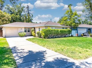 900 Edison Ave, Modesto, CA 95350