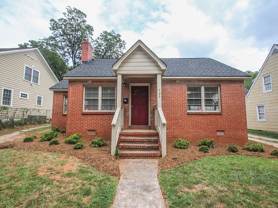 1st image of 729 Woodruff Pl