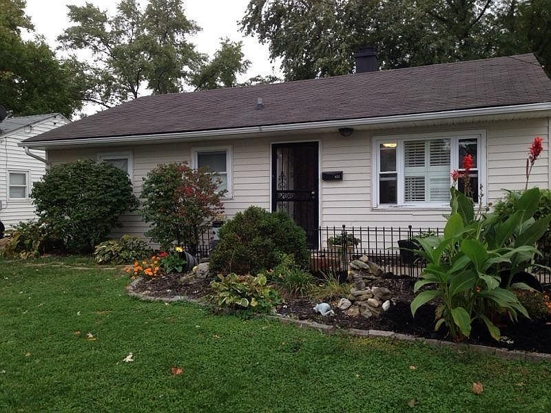 1st image of 623 Lindemann Dr