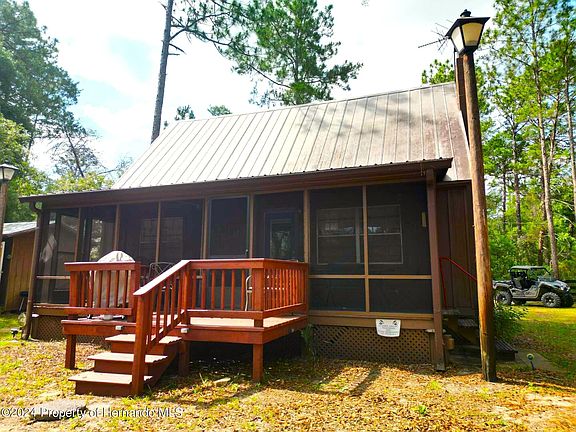 4th image of 89-919345 SE 90th Pl
