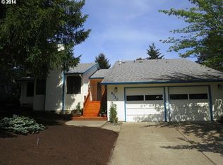 8520 SW 133rd Ave, Beaverton, OR 97008