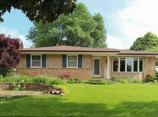 714 NE 8th St, Ankeny, IA 50021