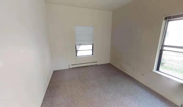 126 Hill St #ANN — Photo 18