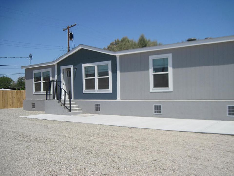 1st image of 31683 Monte Vista Way