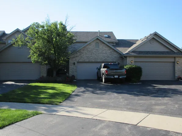 11934 Sterling Dr, Orland Park, IL 60467