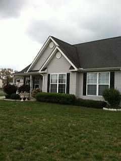 2nd image of 17 Anchor Ln