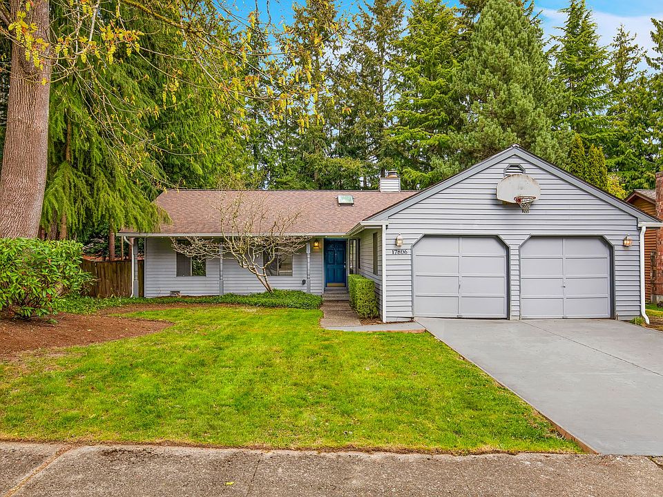 1st image of 17806 NE 103rd Ct