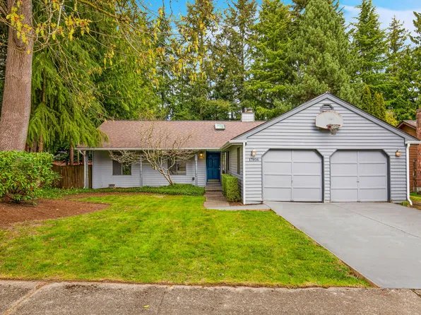 17806 NE 103rd Ct, Redmond, WA 98052