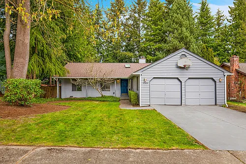 17806 NE 103rd Ct Photo 1 17806 NE 103rd Ct Photo 1