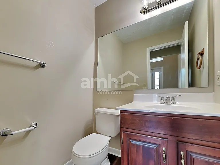 9021 Crimson Oak Dr — Photo 7