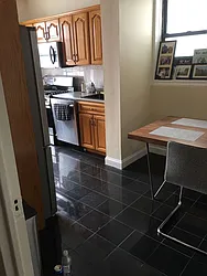 Rented by BINAH REALTY SERVICES LLC