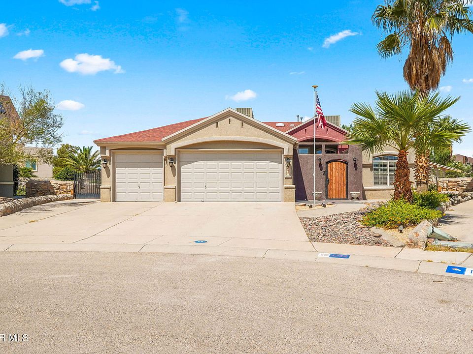 1st image of 1352 Herlinda Chew Way