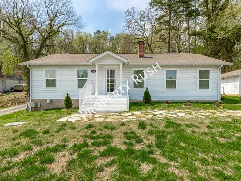 1308 Dry Valley Rd — Photo 1