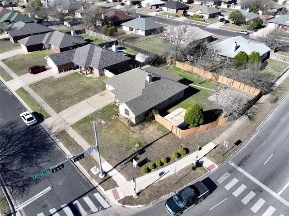 3801 Tallwood Dr, Killeen, TX 76549