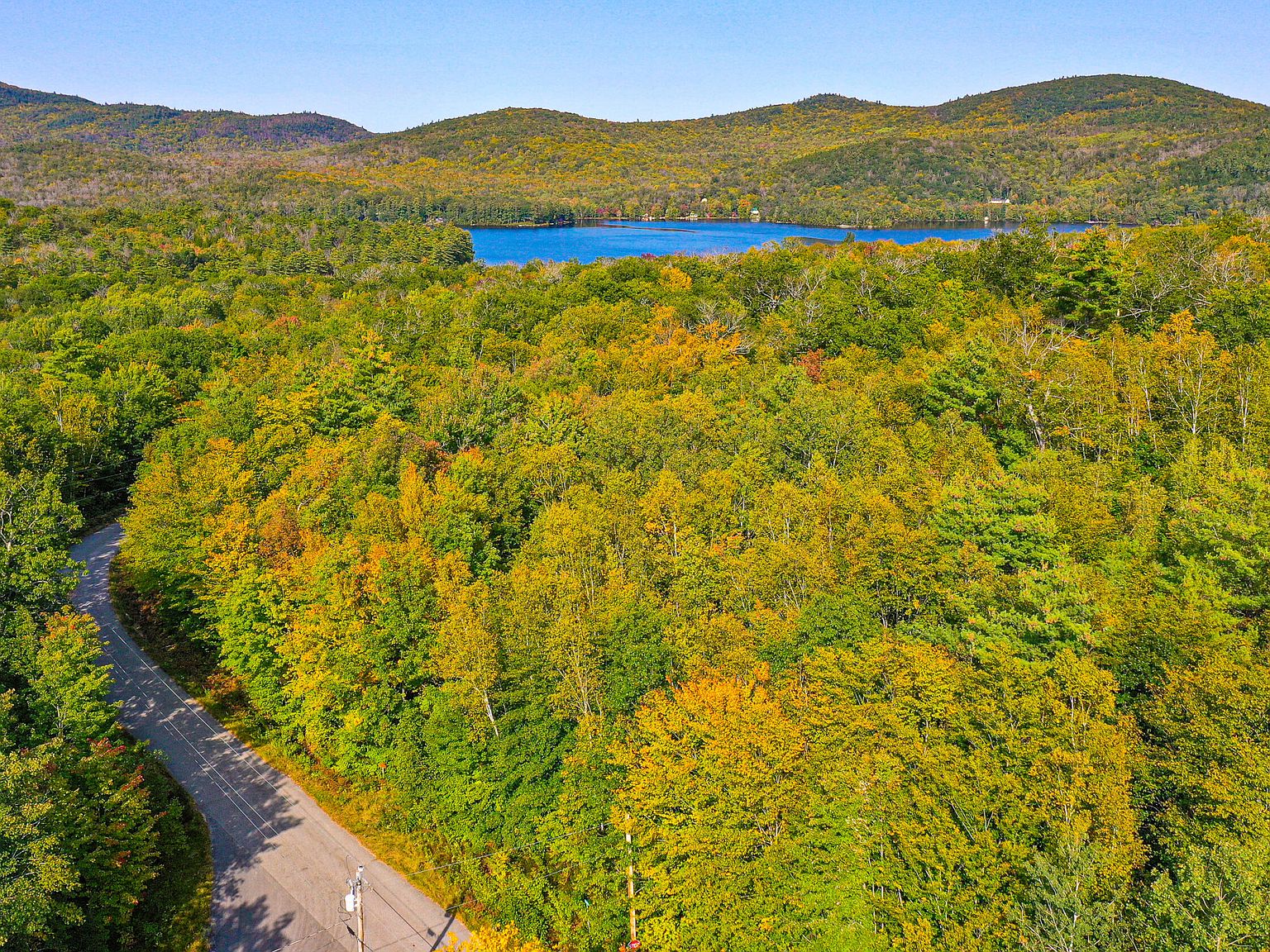 84 Littlefield Road Lot 6, Stoneham, ME 04231 MLS 1573574 Zillow