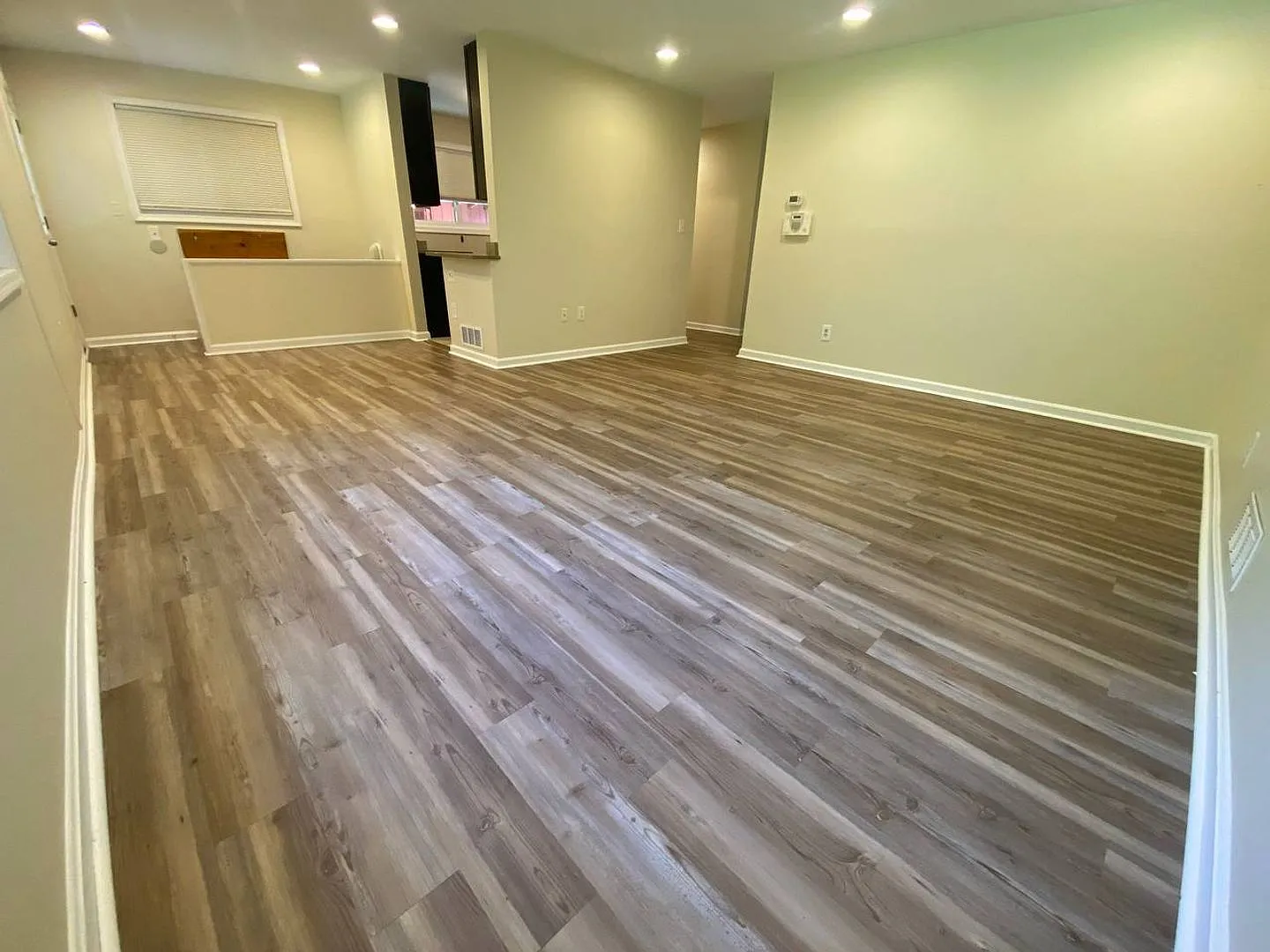 Come Home to This Suburban Rockville Rambler With a Huge Back Yard! Move In Ready! — Photo 2