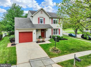 5 Stayman Way, Littlestown, PA 17340