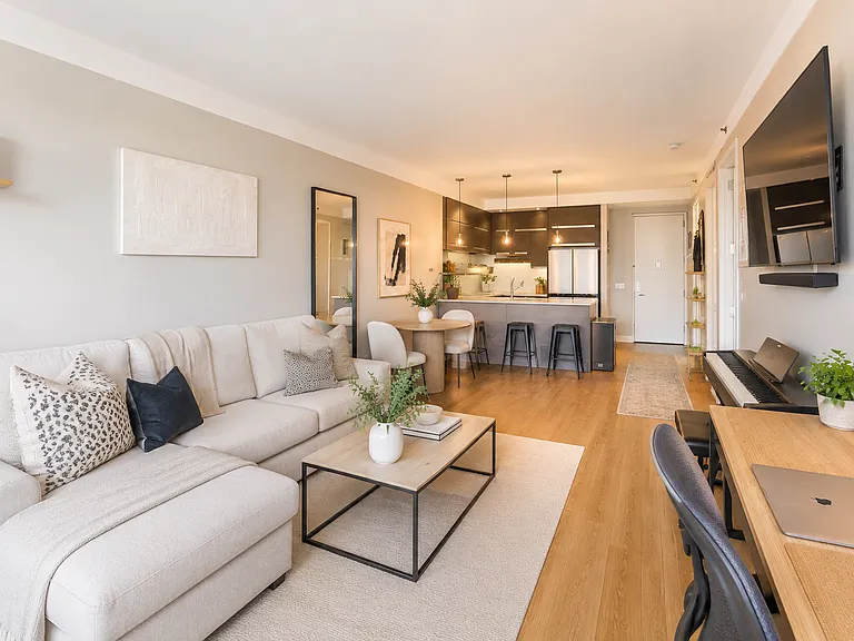 545 Washington Ave #508 — Photo 3