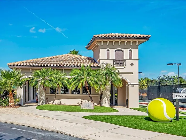 7121 River Hammock Dr #303 — Photo 38