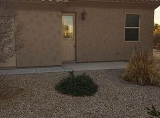 4808 E Lone Mountain Rd #CASITA, Cave Creek, AZ 85331