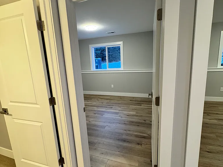 7860 Kalamazoo Ave SE — Photo 19
