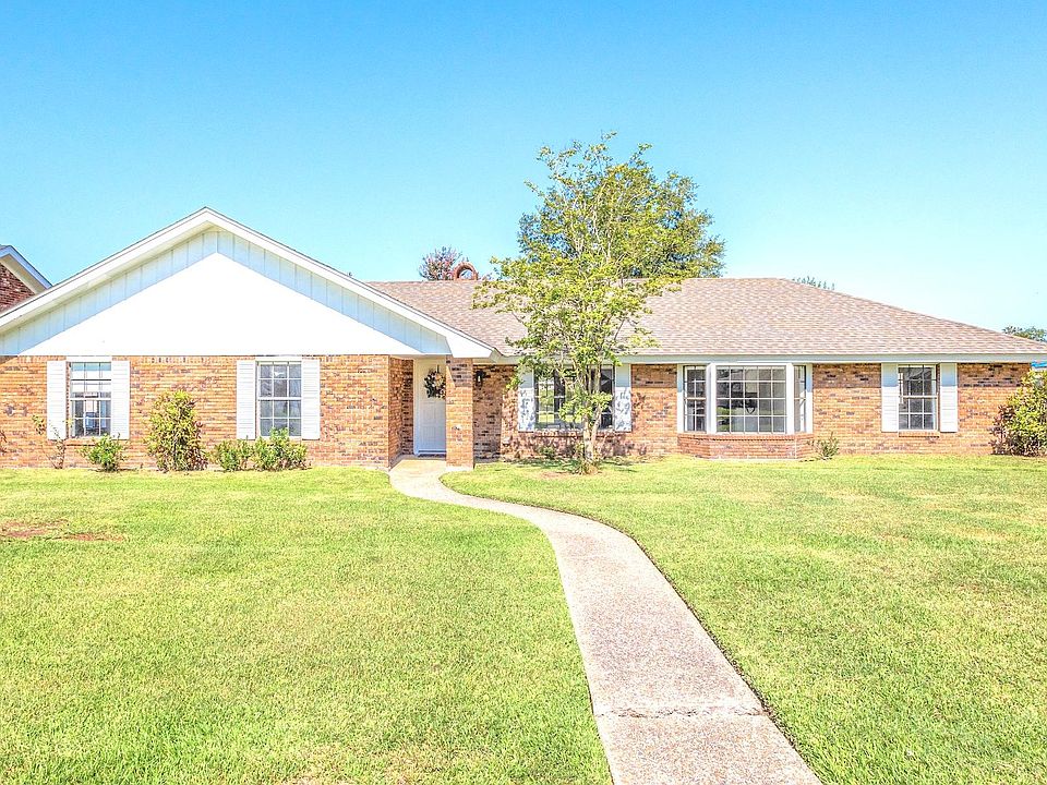 1st image of 4524 W Quail Hollow Dr