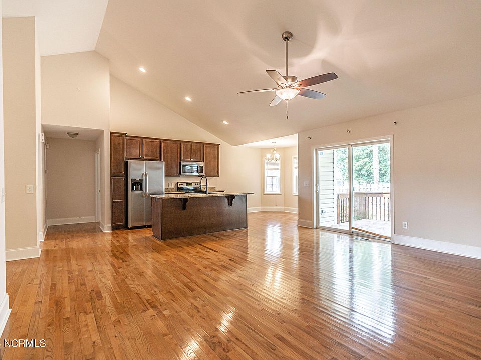 4245 Murdocksville Road, Pinehurst, NC 27376 Zillow