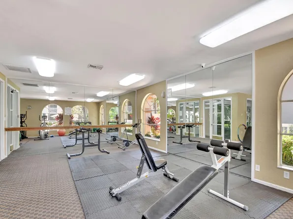 19314 Glenmoor Drive, West Palm Beach, FL 33409