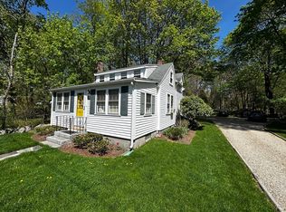 35 Grove St, Scituate, MA 02066