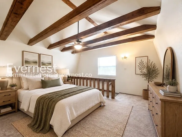 801 W Navarro St #A — Photo 8
