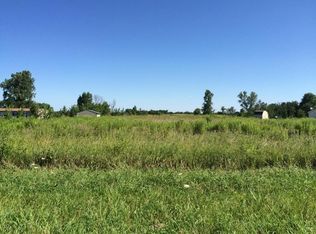 28275 Storms Rd, West Mansfield, OH 43358